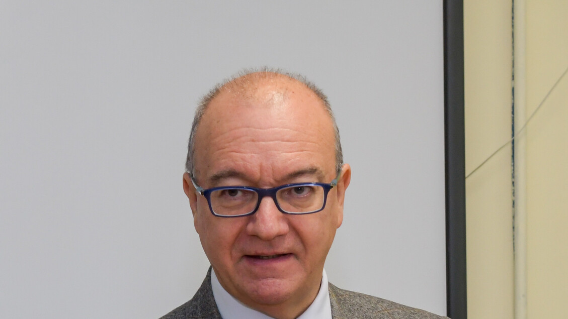 ++ Valditara agli Uffici scolastici, verificare par condicio su Referendum ++