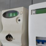 a61355ef8de848ff3ed2790572ae354d