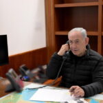 a679cec02f9d1224b356b52d3eaee207