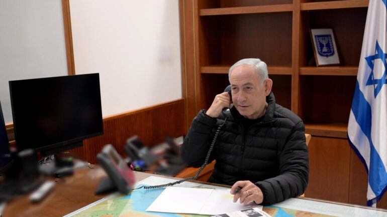 a679cec02f9d1224b356b52d3eaee207