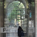 a6fb9f93e75a957c5b736522f13498e9