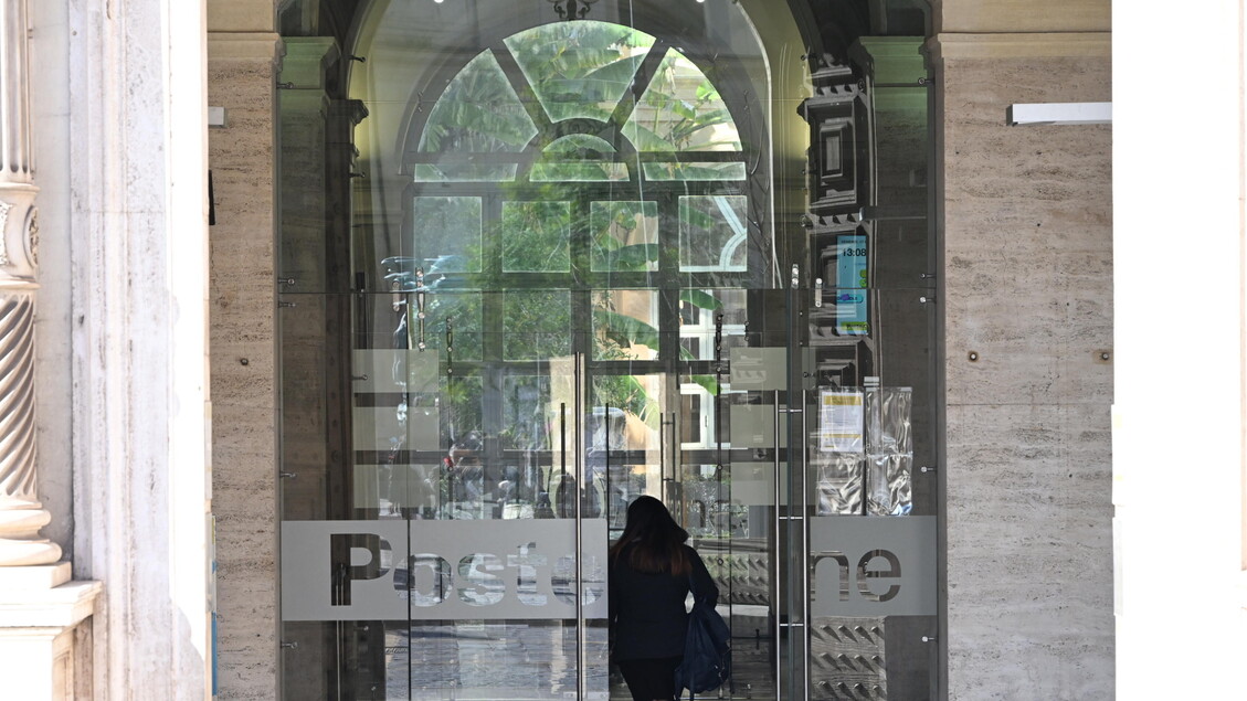 a6fb9f93e75a957c5b736522f13498e9