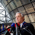 a7074bc2d429abda97c3ad9a8ba57027