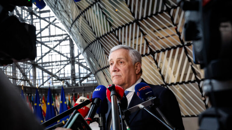 a7074bc2d429abda97c3ad9a8ba57027