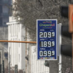 a7999f006ffde71011272ef6f215f64e