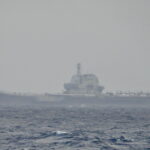 a8373e5dc7dbd28679d3d87cc93c0474