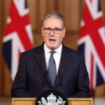 a8585ac8a9ae93a433789edccb12b19d