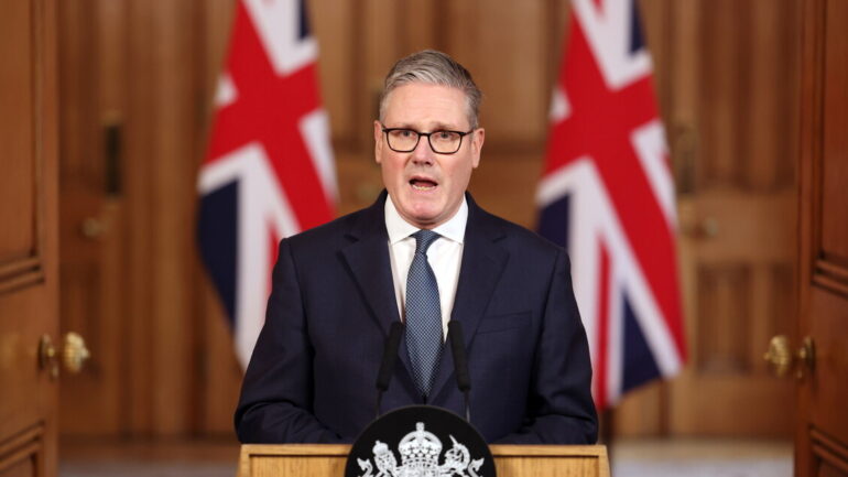 a8585ac8a9ae93a433789edccb12b19d