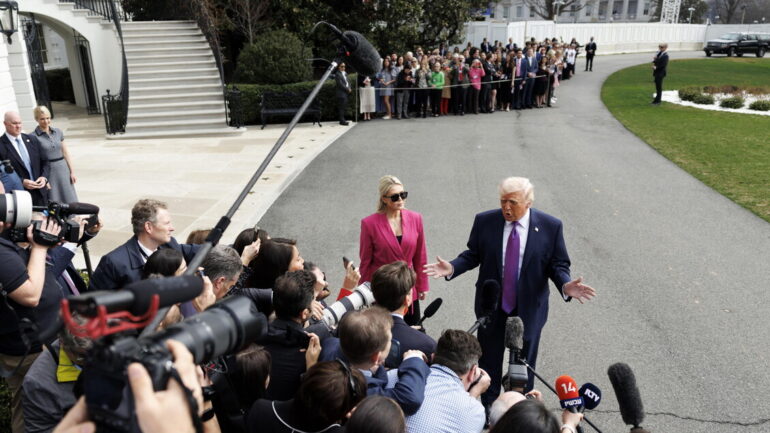 a8ea1efcbd40d68fd9062a6440f0e626