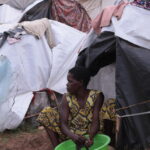 a94a15d956ea9d175148919b11366ae6