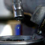 a9dee5602d9ea04720d1c03dab778467