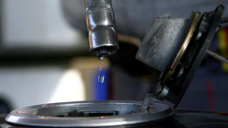 a9dee5602d9ea04720d1c03dab778467