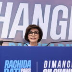 a9fdab0e027d458d8f15c8750fac4324