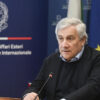 Tajani, ‘rimpatriati oltre 20mila italiani dall’inizio della crisi’