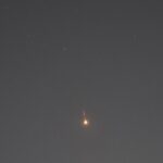 aa856a7eb4f0f34e7eb815b8ff5b1d87