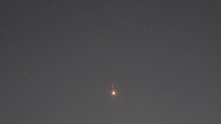 aa856a7eb4f0f34e7eb815b8ff5b1d87