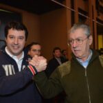 aafde685415f947ef623fc18e8167f2d