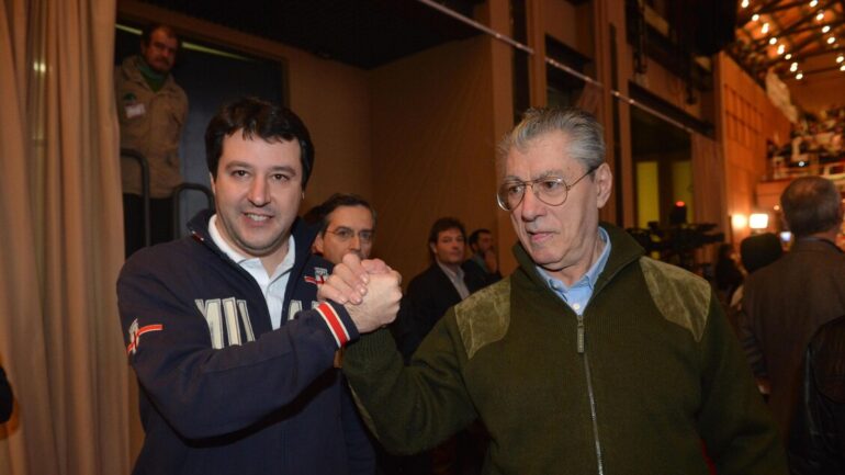 aafde685415f947ef623fc18e8167f2d