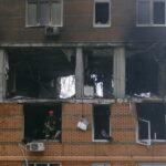 ab2db9bce750539f6f38cb0bf45f15ff