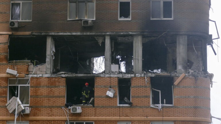 ab2db9bce750539f6f38cb0bf45f15ff