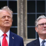 ac595dde97f8a0435fadcc750ce842e1