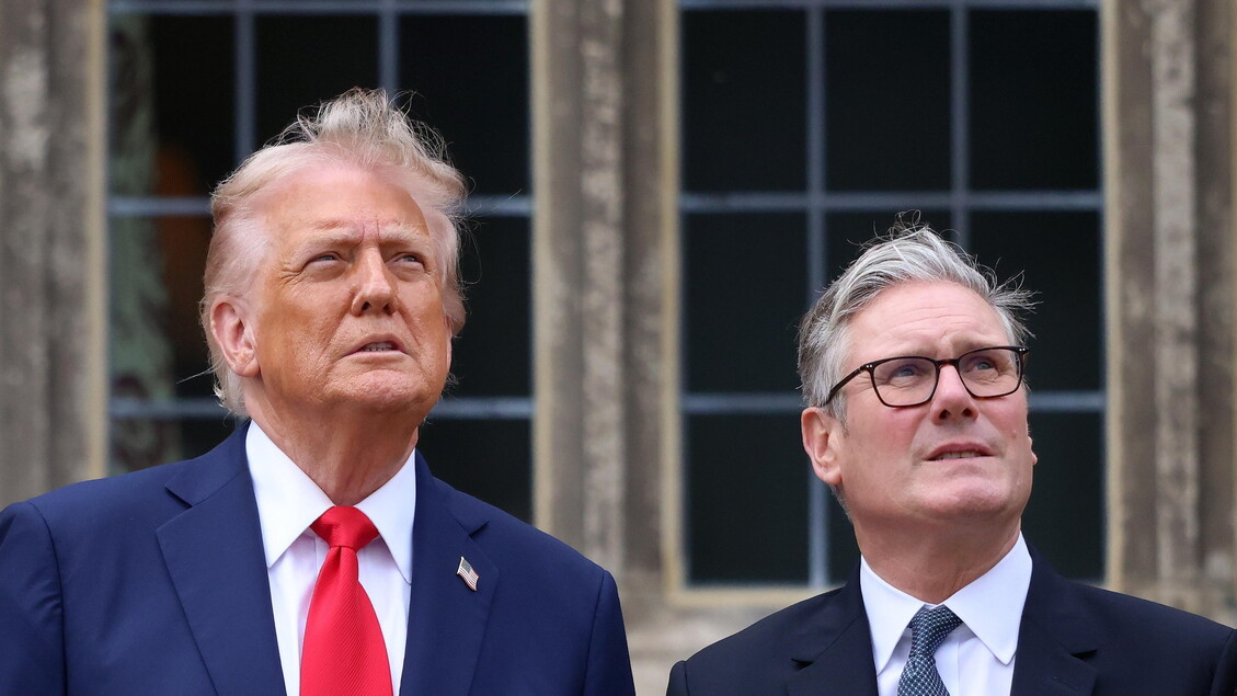 ac595dde97f8a0435fadcc750ce842e1