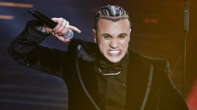 acc7b6262df77f3f97621f8925d552f6