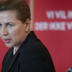 ad585a3695a16301ea543f01230e116a