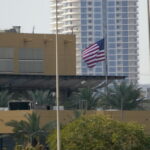 ad6539ef4b03a1d162c8b02a95ba3610