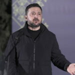 add9884f7b0258ca4278756fd7c7136a