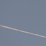 aeb98fa5639f20fe026622be332ea24b