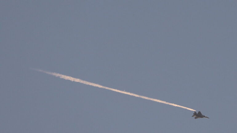 aeb98fa5639f20fe026622be332ea24b