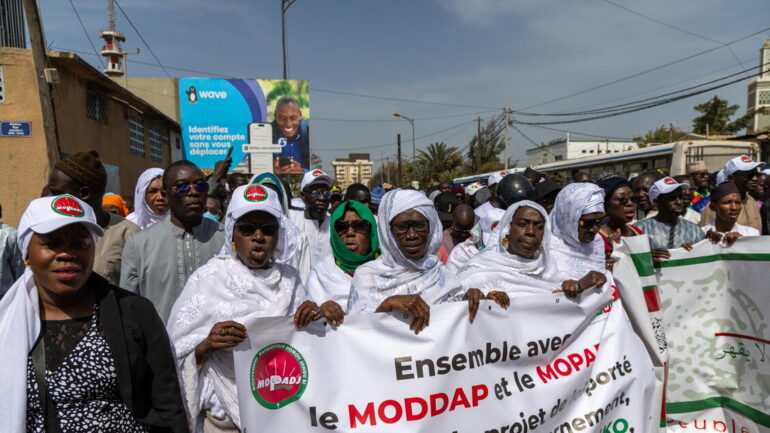 af09c89f49dbb9c3b8e25ce80ea0053e