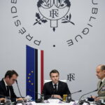 af548925e3f88f9c32794c16988fc15e