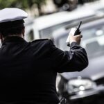 affe6807afab140aaaab681283673bbb