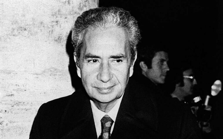 aldo moro negli anni 70 4b0753 1024
