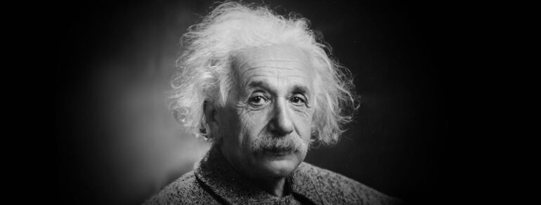 article topimage Einstein OrrenJackTurner