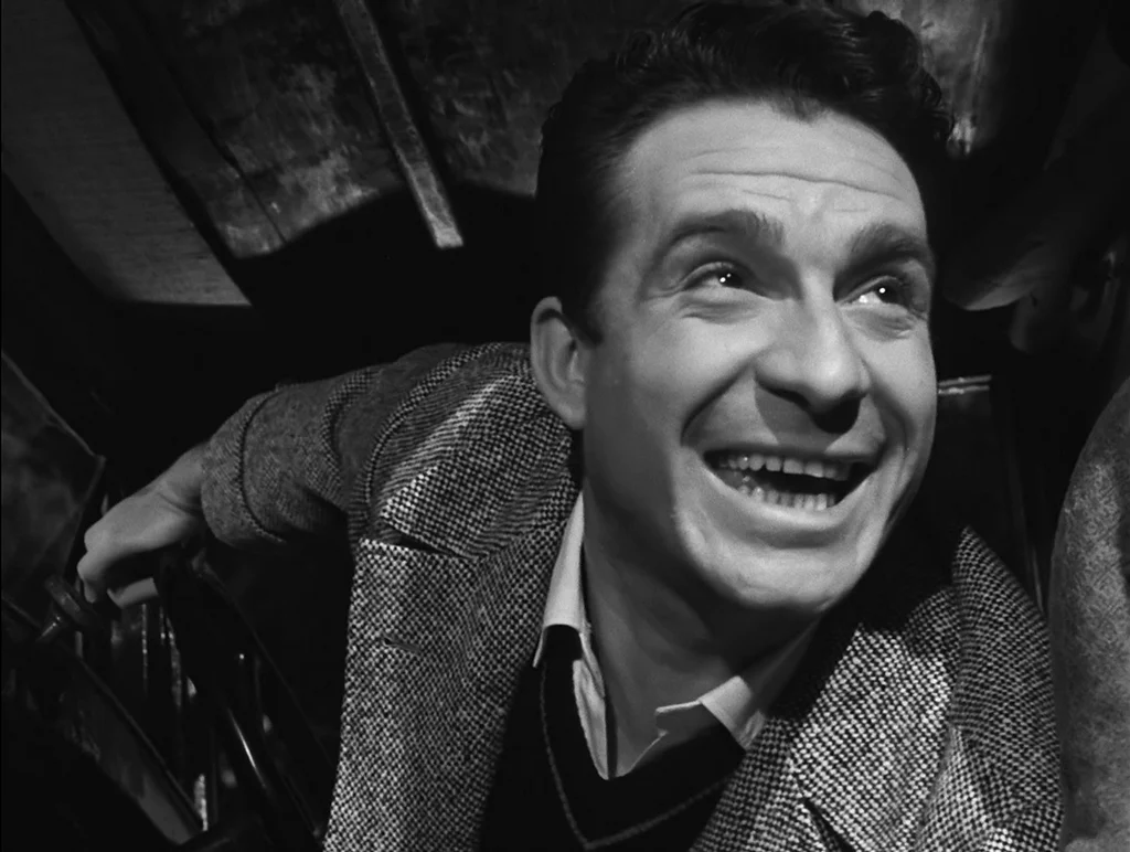 auguri e figli maschi 1951 ugo tognazzi 11976c 1024