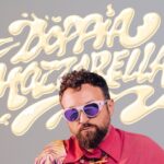 b00b091dcae999cb1319bc1136f5dcbc