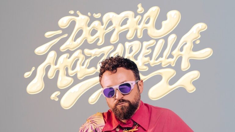 b00b091dcae999cb1319bc1136f5dcbc