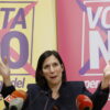 Schlein, disponibile alle primarie, troveremo insieme le modalità
