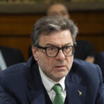 b051b34d02e966f9bbe1fcc6ddbc5a08