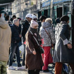 b0e7343394251b524b85ea1572fa43d1