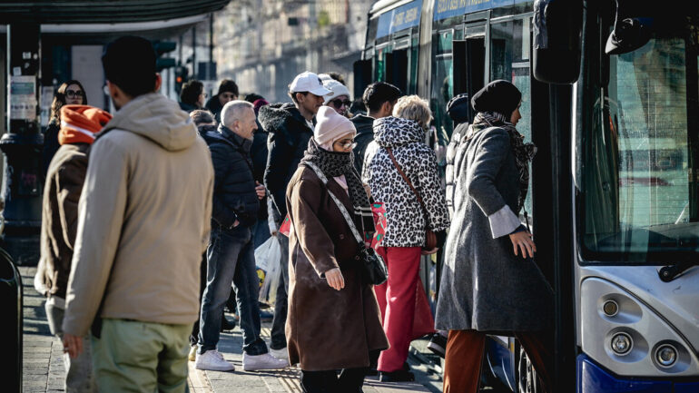 b0e7343394251b524b85ea1572fa43d1