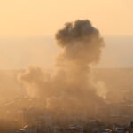 b16d3789f39a8dde65ac81d05c733b5a