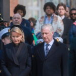 b1d7e8d378f04a1536d4199a2afad70f