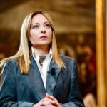 b2e84dd252d43efa3190cc58123dfc8c