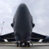 Guerra all’Iran, altri 3 bombardieri B-52 Usa atterrati in base Gb
