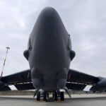 b30569d9cb5ed3c9c982a2bc7974d4b5