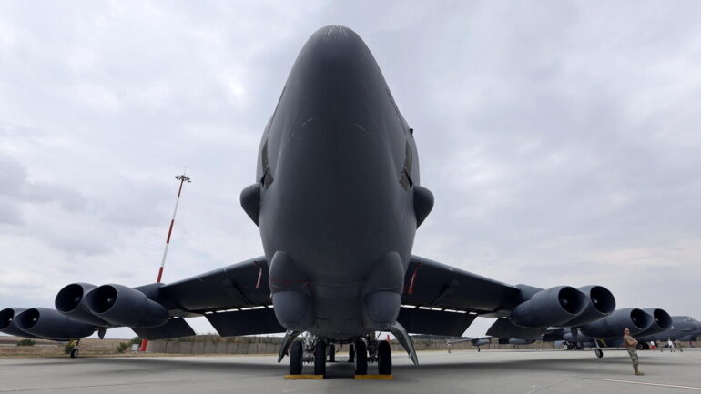 b30569d9cb5ed3c9c982a2bc7974d4b5